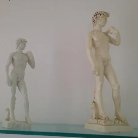 appartamento Donatella Appartamento *