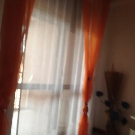 appartamento Donatella