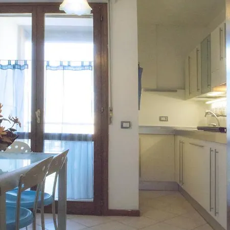 Apartment Appartamento Donatella Castelfiorentino