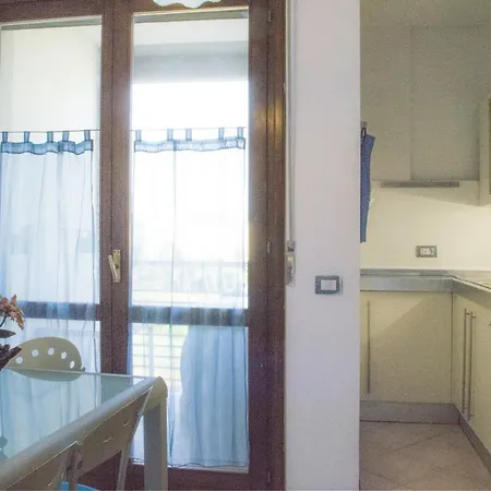 Appartamento Donatella Castelfiorentino
