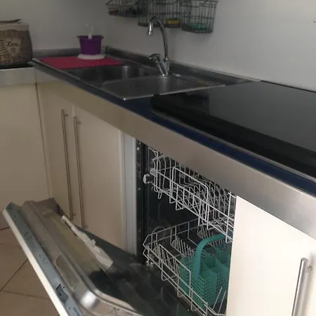 Apartment Appartamento Donatella Castelfiorentino
