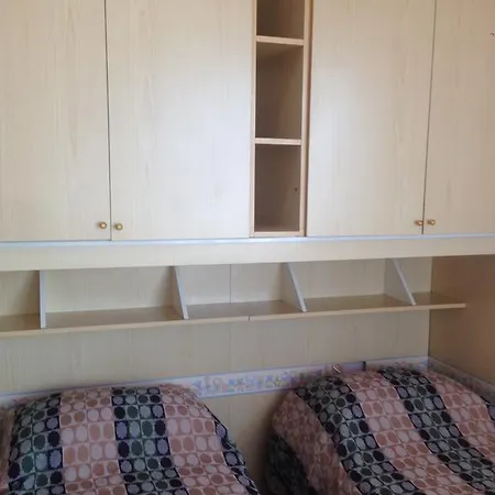Apartment Appartamento Donatella Castelfiorentino