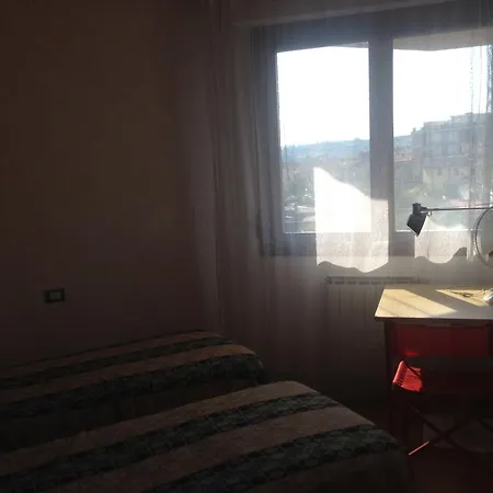 Appartamento Donatella Apartment Castelfiorentino