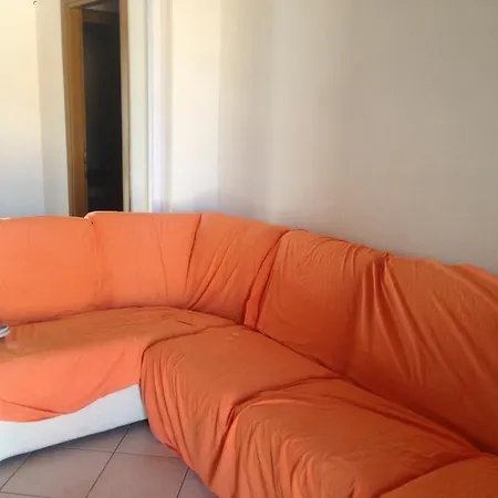 Appartamento Donatella * Castelfiorentino