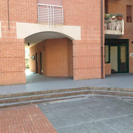 Appartamento Donatella Apartment Castelfiorentino